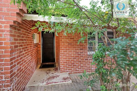 Property photo of 23 Beaconsfield Street St James WA 6102