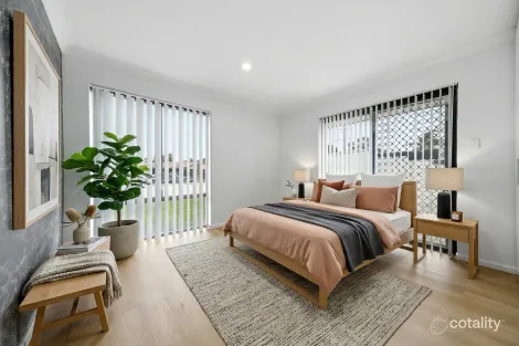 Property photo of 31 Durack Crescent Gosnells WA 6110