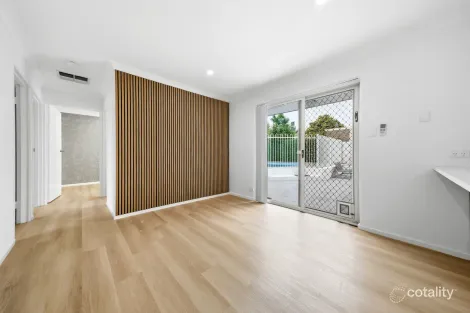 Property photo of 31 Durack Crescent Gosnells WA 6110