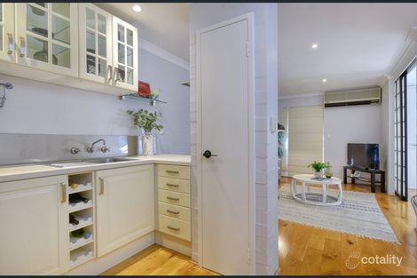 19/19 Delamere Ave, South Perth, WA 6151