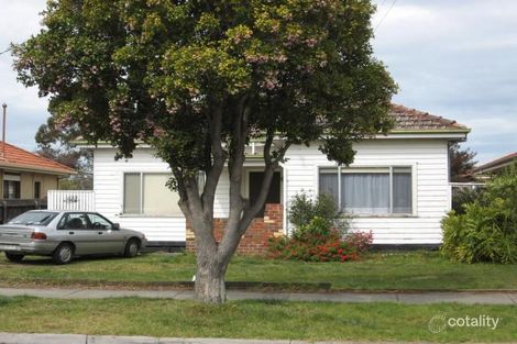 123 North Rd, Reservoir, VIC 3073