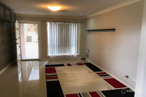 Property photo of 2/1-3 Norfolk Street Blacktown NSW 2148