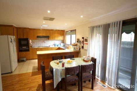 Property photo of 3 Wingate Court Endeavour Hills VIC 3802