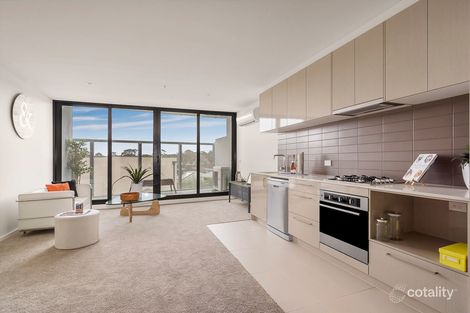 Property photo of 403/394-398 Middleborough Road Blackburn VIC 3130