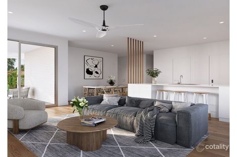 Property photo of 14 Honiton Street Torquay QLD 4655