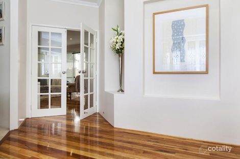 Property photo of 25 Lakefront Avenue Beeliar WA 6164