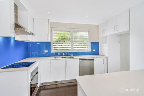 11/165-167 Avoca St, Randwick, NSW 2031