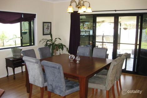 Property photo of 7 Ajax Court Cooloola Cove QLD 4580