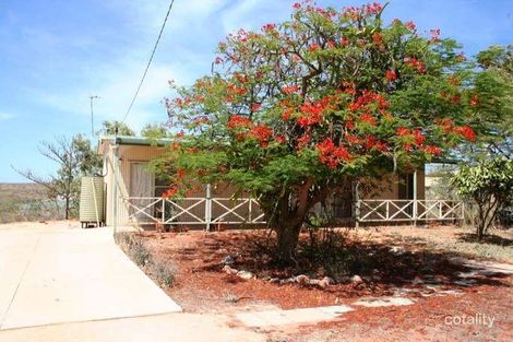 26 Carr Way, Exmouth, WA 6707