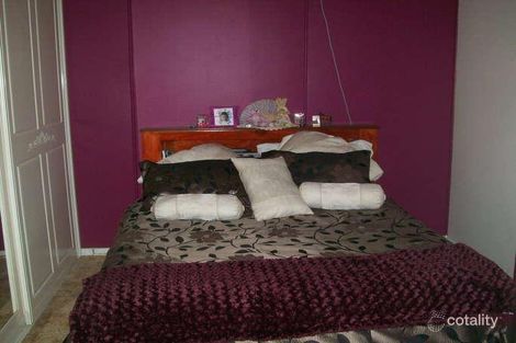 Property photo of 36 Ruby Street Bellbird NSW 2325