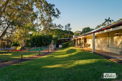 Property photo of 21 Kinloch Road Daisy Hill QLD 4127