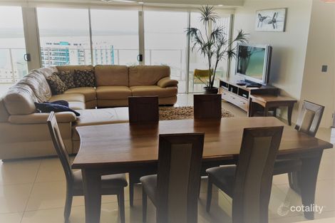 193/8a Gardiner St, Darwin City, NT 0800