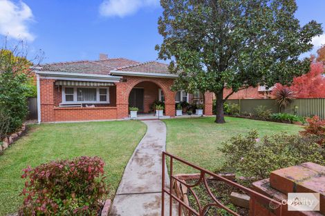Property photo of 5 Murdoch Road Wangaratta VIC 3677