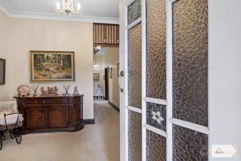 Property photo of 5 Murdoch Road Wangaratta VIC 3677