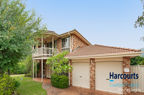 Property photo of 31 Howard Avenue Green Point NSW 2251