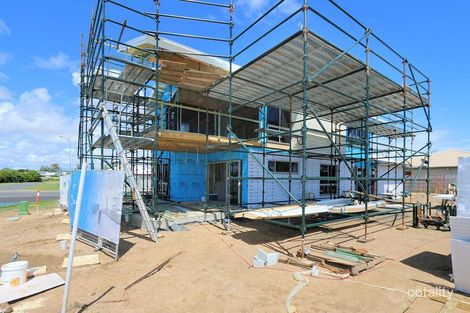 Property photo of 11 Davidson Street Bargara QLD 4670