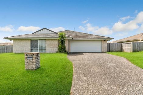 1-2 Jeita Cct, Caboolture, QLD 4510