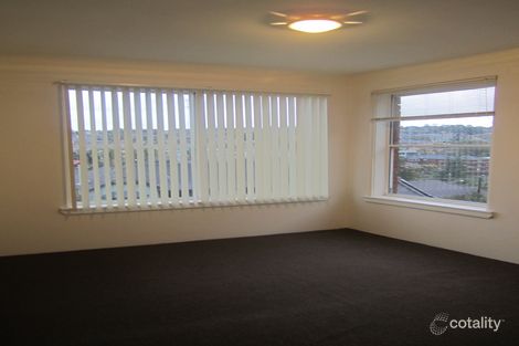Property photo of 8/67A Bream Street Coogee NSW 2034