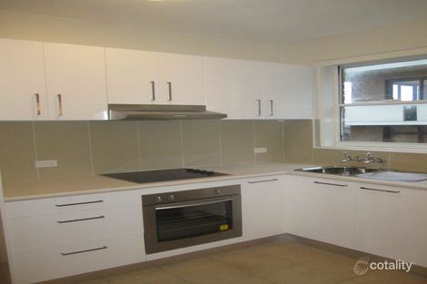 Property photo of 8/67A Bream Street Coogee NSW 2034
