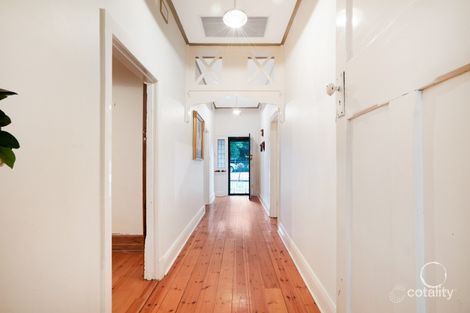 Property photo of 72 Beatrice Street Prospect SA 5082