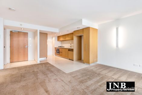 Property photo of 2308/55 Forbes Street West End QLD 4101