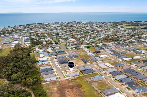 35 Countess Dr, St Leonards, VIC 3223