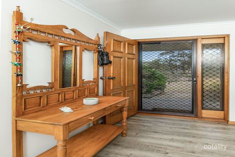 Property photo of 62 Thiele Road Murray Bridge East SA 5253