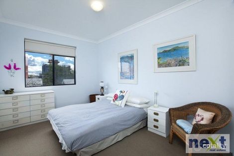 Property photo of 22/42-50 Turner Street Redfern NSW 2016
