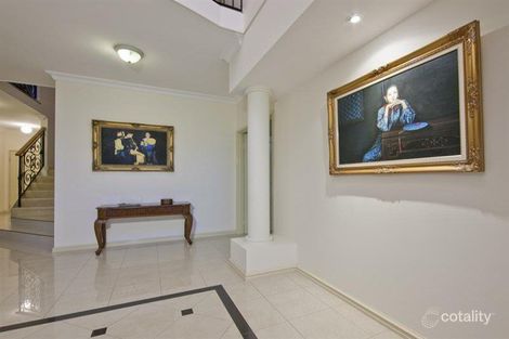 Property photo of 48 Houghton Way Winthrop WA 6150