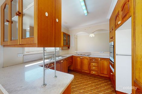 203 Honour St, Frenchville, QLD 4701