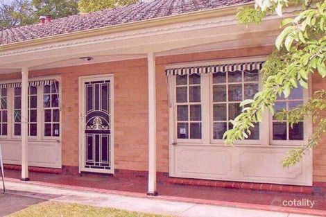 1/462 Glynburn Rd, Burnside, SA 5066