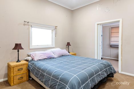 Property photo of 20 Elizabeth Street Mullingar WA 6430