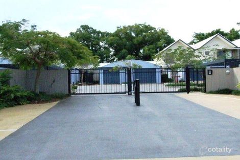 Property photo of 24/2 Duncan Street Wellington Point QLD 4160