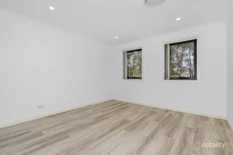 Property photo of 20 Coachwood Drive Claremont Meadows NSW 2747