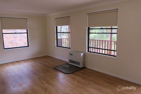 Property photo of 37 Godson Avenue Blackheath NSW 2785