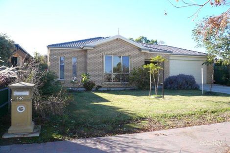 25 Saint Marys St, St Marys, SA 5042