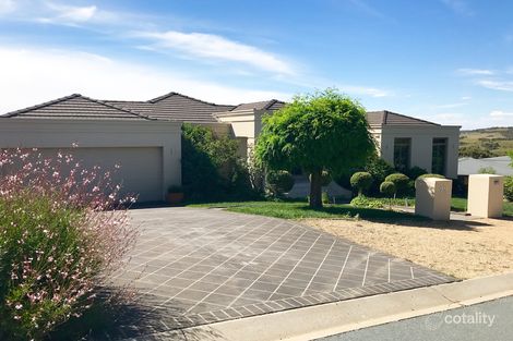 Property photo of 22 Staunton Place Gordon ACT 2906