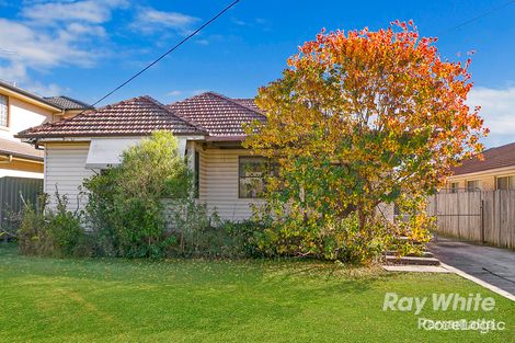 Property photo of 74 Frances Street South Wentworthville NSW 2145