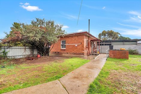 Property photo of 1 Parallel Avenue Salisbury North SA 5108