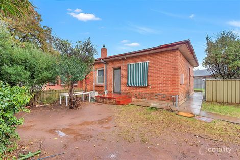 Property photo of 1 Parallel Avenue Salisbury North SA 5108