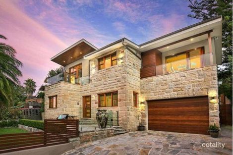 Property photo of 9 Tango Avenue Dee Why NSW 2099