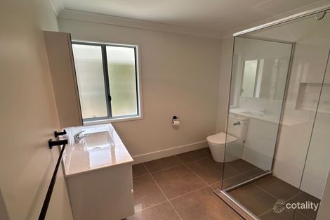 Property photo of 87 Victoria Street Fairfield QLD 4103