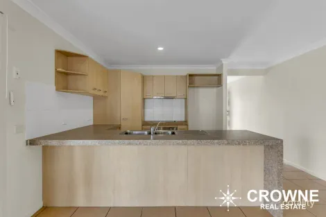 Property photo of 38 Brittany Crescent Raceview QLD 4305