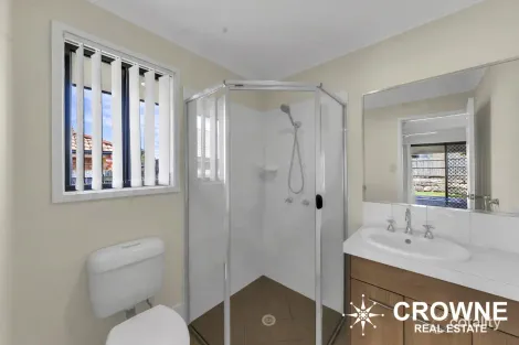 Property photo of 38 Brittany Crescent Raceview QLD 4305