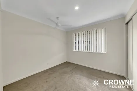 Property photo of 38 Brittany Crescent Raceview QLD 4305