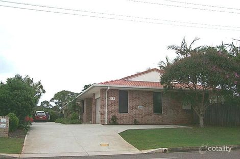 153 Kennedy Dr, Port Macquarie, NSW 2444