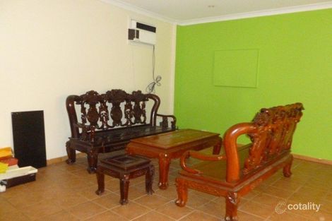 Property photo of 17 Hudson Parade Birrong NSW 2143