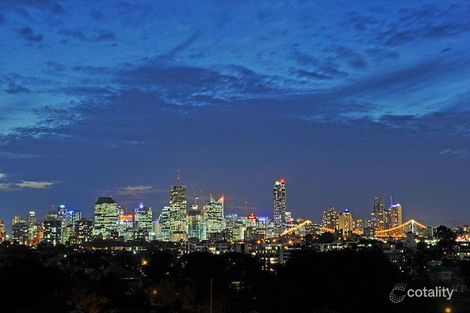 Property photo of 96 Coventry Street Hawthorne QLD 4171