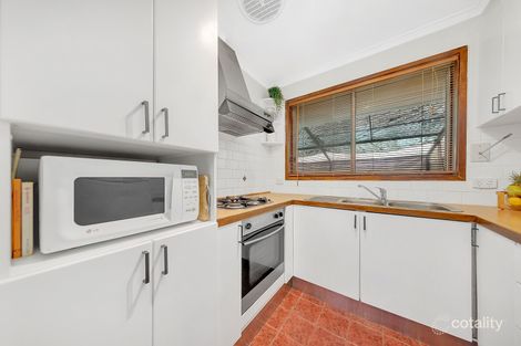 Property photo of 2/66 Darebin Boulevard Reservoir VIC 3073