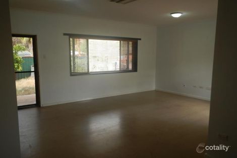 Property photo of 18 Grant Road Larapinta NT 0875